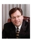 New Jersey Child Custody Lawyer John P Paone Jr