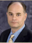Somerset County Real Estate Lawyer Frank T Araps