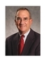 New Jersey Real Estate Lawyer Daniel L Haggerty III