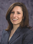 Somerset County Securities Offerings Lawyer Stefanie R McNamara