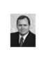Camden County Insurance Lawyer Paul Francis Jenkins III