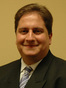 Benjamin Joseph Tartaglia III