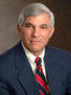 Newark  Lawyer William F Maderer
