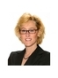 Morris County  Lawyer Wendy Johnson Lario