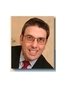 Montclair  Lawyer Ira Meislik