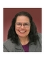 Essex County Insurance Lawyer Evelyn R Storch