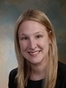 Morris County Employment Lawyer Jessica Lauren Elichman