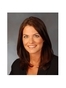 East Hanover Defective & Dangerous Products Lawyer Tracey A Van Dillen
