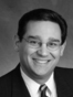 New Jersey Real Estate Lawyer Ted Zangari