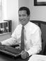 Belle Mead Real Estate Lawyer Kevin A Van Hise