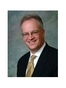 Essex County  Lawyer Alan Wovsaniker