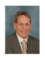 Edison Litigation Lawyer Alan G Wasserman