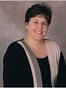 Camden County Estate Planning Lawyer Nancy M Rice