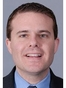 Eric J Appelbaum