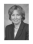 New Jersey Wrongful Termination Lawyer Rosemary S Gousman