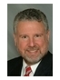 Englewood Business Lawyer Michael Sternlieb