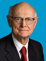 Collin County Tax Lawyer Vester T. Hughes Jr.