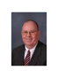 Morris County Employment Lawyer Patrick M Stanton