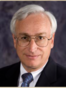 New Jersey Energy Lawyer James H Laskey