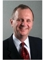 Hackensack Criminal Defense Lawyer Joseph P Rem Jr