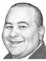 Bergen County Lawsuits & Disputes Lawyer Brian S Hamburger