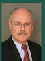Essex County Real Estate Lawyer John R Dusinberre
