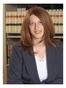 East Hanover Civil Rights Lawyer Gina Mendola Longarzo