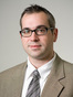 Matthew Birk