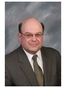 Somerset County Real Estate Lawyer Albert E Cruz