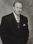 Newark Criminal Defense Lawyer Anthony J Pope Jr