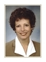 New Jersey Child Custody Lawyer Arlene Florence Albino