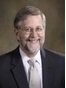 Cameron County Litigation Lawyer Roger Wade Hughes