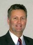 Hackensack  Lawyer Martin Joseph Dever Jr