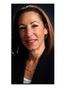 Nancy D Gold