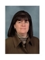 New Jersey Construction Lawyer Donna Marie Jennings