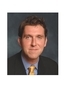Philadelphia Securities Offerings Lawyer Kirk R Marzock