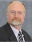 Union City Workers Compensation Lawyer John P Beirne