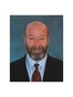 Bergen County Appeals Lawyer Brian R Ade