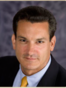 Branchburg Environmental Lawyer John A Jakub