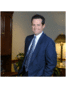 Cherry Hill Fraud Lawyer Warren S Wolf