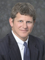 New Jersey Employment Lawyer Brian Wesley Kronick