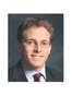 Philadelphia Insurance Lawyer Bradford P Barron