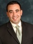 New Jersey Personal Injury Lawyer Jose D Roman