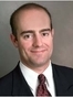 Secaucus  Lawyer Thomas Anthony Morrone