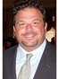 Jersey City Personal Injury Lawyer Ricky Edward Bagolie