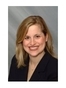 Clifton Litigation Lawyer Randi Weller Kochman