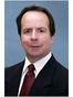Joseph Thomas Kenney