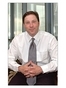 Camden County Personal Injury Lawyer Larry Eric Bendesky