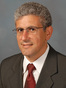 Denville Employment Lawyer Peter Petrou