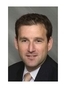 New Jersey Tax Lawyer Gary Andrew Phillips